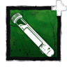 Larry's Blood icon