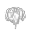 Blood Pact icon