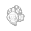 Detective's Hunch icon