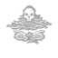 Inner Focus icon