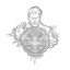 Potential Energy icon