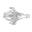 Repressed Alliance icon