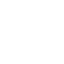 star0.5